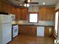 Photo 2 bd, 1 ba, 750 sqft Home for rent - Stoneham, Massachusetts