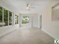Photo 3 bd, 2 ba, 1200 sqft House for rent - Pinewood, Florida