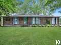 Photo 3 bd, 2 ba, 1100 sqft Home for sale - Hopkinsville, Kentucky