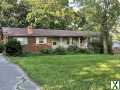 Photo 3 bd, 3 ba, 2350 sqft Home for sale - Hopkinsville, Kentucky
