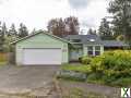 Photo 3 bd, 2 ba, 1307 sqft House for sale - Tualatin, Oregon