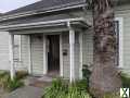 Photo 4 bd, 2 ba, 1400 sqft House for rent - Arcata, California