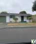 Photo 2 bd, 1 ba, 1400 sqft House for rent - Arcata, California