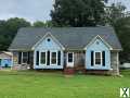 Photo 3 bd, 2.5 ba, 2945 sqft House for rent - Alabaster, Alabama