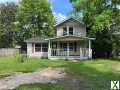 Photo 3 bd, 1 ba, 1410 sqft House for sale - Prichard, Alabama