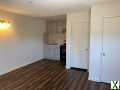 Photo 0 bd, 1 ba, 290 sqft Apartment for rent - Glen Avon, California