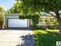 Photo 4 bd, 2 ba, 1318 sqft Home for sale - Rohnert Park, California