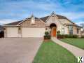 Photo 4 bd, 2 ba, 2386 sqft House for rent - Midlothian, Texas
