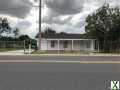 Photo 2 bd, 1 ba, 644 sqft House for rent - San Juan, Texas