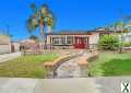 Photo 3 bd, 2 ba, 1372 sqft Home for sale - Whittier, California