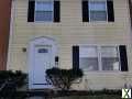 Photo 3 bd, 2.5 ba, 2000 sqft House for rent - Crofton, Maryland