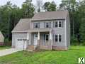 Photo 3 bd, 3 ba, 1640 sqft Home for sale - Chester, Virginia