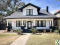 Photo 5 bd, 3 ba, 2770 sqft Home for sale - Port Arthur, Texas