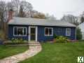 Photo 2 bd, 1 ba, 999 sqft House for rent - Auburn, Massachusetts