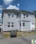 Photo 2 bd, 1 ba, 946 sqft Townhome for rent - Danvers, Massachusetts