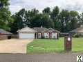 Photo 3 bd, 2 ba, 1377 sqft Home for sale - Longview, Texas