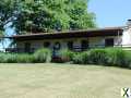 Photo 3 bd, 2 ba, 2352 sqft Home for sale - Elizabethtown, Kentucky