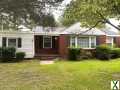 Photo 4 bd, 2 ba, 1668 sqft House for sale - Greenville, North Carolina