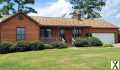 Photo 3 bd, 2 ba, 1200 sqft Home for sale - Greenville, North Carolina