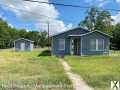 Photo 3 bd, 1 ba, 768 sqft House for rent - Bay City, Texas