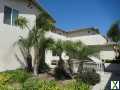 Photo 2 bd, 2 ba, 1718 sqft House for rent - Santa Paula, California