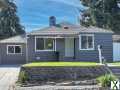 Photo 3 bd, 2 ba, 1250 sqft Home for sale - Bryn Mawr-Skyway, Washington
