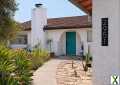 Photo 3 bd, 2 ba, 1650 sqft Home for sale - Carlsbad, California
