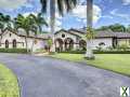 Photo 4 bd, 3 ba, 2824 sqft Home for sale - Kendall, Florida