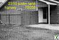 Photo 1 bd, 1 ba, 1000 sqft Townhome for rent - Harvey, Louisiana