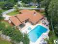 Photo 3 bd, 2 ba, 2412 sqft Home for sale - Ponte Vedra Beach, Florida