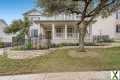 Photo 5 bd, 3 ba, 3255 sqft House for sale - San Antonio, Texas