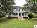 Photo 4 bd, 3 ba, 3378 sqft House for sale - Henderson, North Carolina