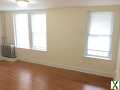 Photo 1 bd, 1 ba, 515 sqft Home for rent - Boston, Massachusetts