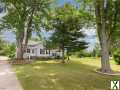 Photo 5 bd, 4 ba, 3396 sqft Home for sale - Avon Lake, Ohio