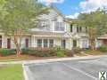 Photo 3 bd, 3 ba, 1290 sqft Townhome for sale - Summerville, South Carolina