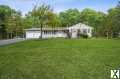 Photo 3 bd, 2 ba, 1732 sqft Home for sale - Bridgewater, New Jersey