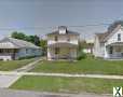 Photo 2 bd, 1 ba, 638 sqft House for rent - Lima, Ohio