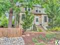 Photo 3 bd, 2 ba, 1476 sqft Home for sale - Salem, Virginia