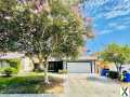 Photo 6 bd, 3 ba, 2310 sqft House for rent - Rialto, California