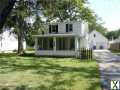 Photo 3 bd, 2 ba, 1584 sqft Home for sale - Toledo, Ohio