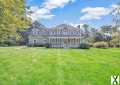 Photo 3 bd, 3 ba, 2614 sqft Home for sale - South Hadley, Massachusetts