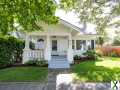Photo 4 bd, 2 ba, 1605 sqft Home for sale - Centralia, Washington