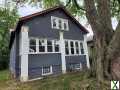Photo 4 bd, 2 ba, 2293 sqft Home for sale - Maywood, Illinois