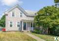 Photo 4 bd, 2 ba, 2099 sqft House for sale - Norwood, Massachusetts