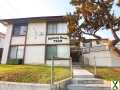 Photo 1 bd, 1 ba, 850 sqft House for rent - Rosemead, California