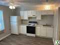 Photo 1 bd, 1 ba, 578 sqft Apartment for rent - Goldsboro, North Carolina