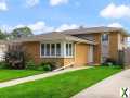 Photo 3 bd, 2 ba, 6,699 sqft Home for sale - Niles, Illinois