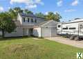 Photo 4 bd, 3 ba, 2112 sqft Home for sale - Chesapeake, Virginia