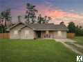 Photo 5 bd, 3 ba, 2258 sqft Home for sale - Lake Charles, Louisiana