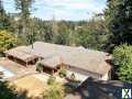 Photo 4 bd, 4 ba, 4300 sqft Home for sale - Bonney Lake, Washington